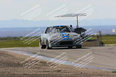 media/Mar-26-2023-CalClub SCCA (Sun) [[363f9aeb64]]/Group 6/Race/